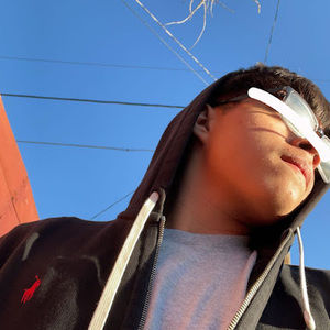 Meet your Posher, Fabian